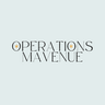 Profile picture of Operations Mavenue