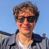 Profile picture of Soufiane Fartit