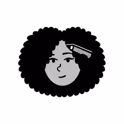 A profile image of Emunah