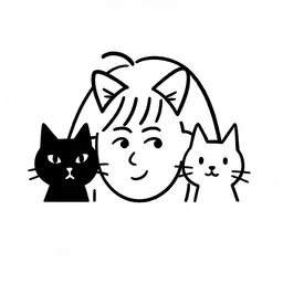 A profile image of 芋圓麻 Evelyn