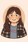 Profile picture of Samantha K