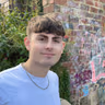 Profile picture of Zachary Grant