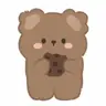 Profile picture of Navreet