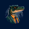 Profile picture of Alligatorman