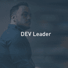 Profile picture of Dev Leader