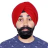 Profile picture of Inderpreet Singh