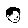 Profile picture of notionfriend
