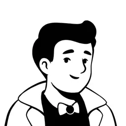 A profile image of Matt