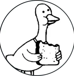 A profile image of Ignacio Velásquez (TheVeller)