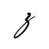 Profile picture of Zoe