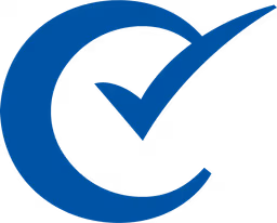 Celz Alejandro - Celz Productivity Co.